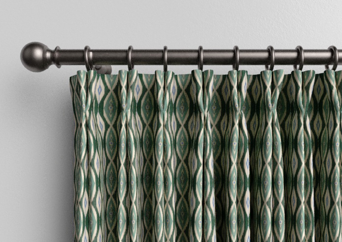 Gates, Daws - Made to Measure Curtains - Image 10